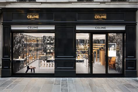 celine shop lisbon|celine parfumerie.